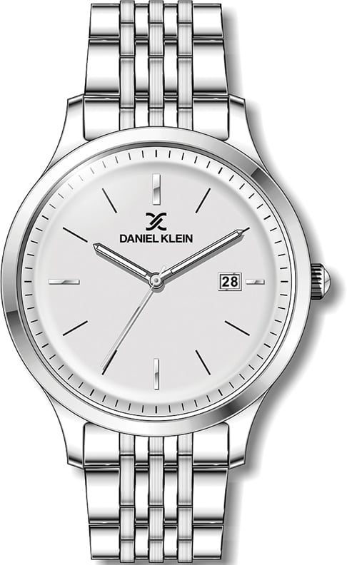 

Мужские наручные часы Daniel Klein DK11789-1