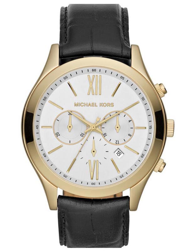 

Женские наручные часы Michael Kors MK8308