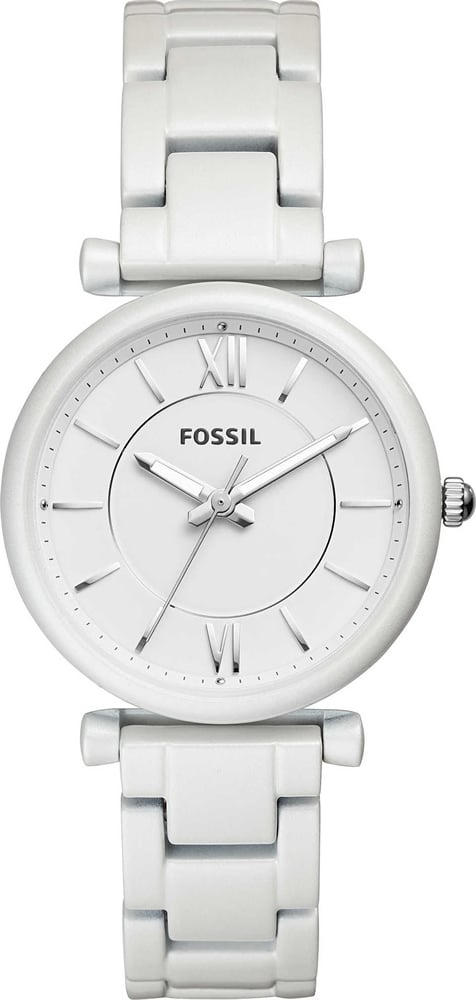 

Женские наручные часы Fossil ES4401