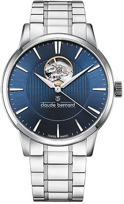 

Мужские наручные часы Claude Bernard 85017 3M2 BUIN