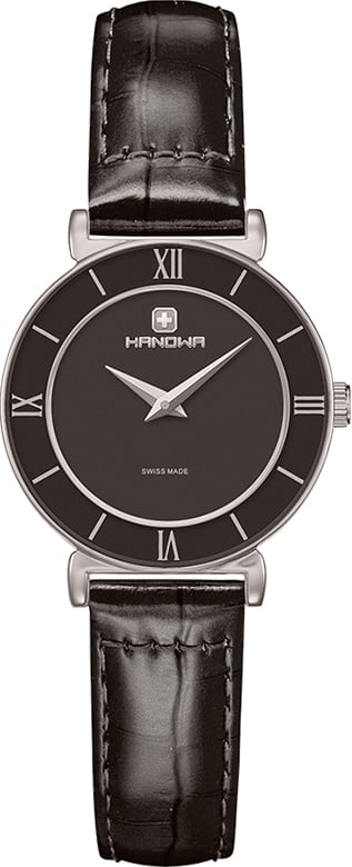 

Женские наручные часы Hanowa 16-6053.04.007