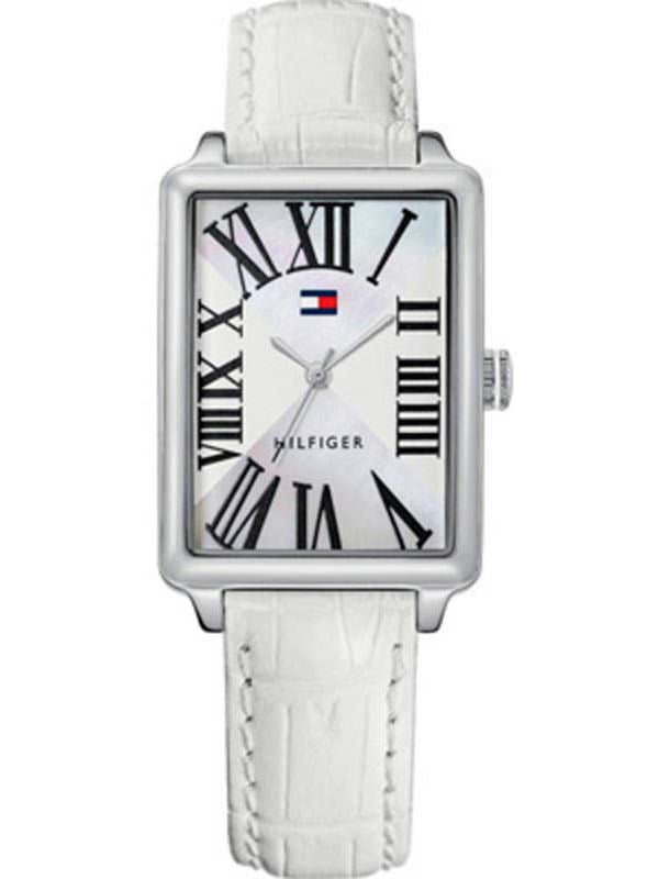 

Женские наручные часы Tommy Hilfiger 1780976