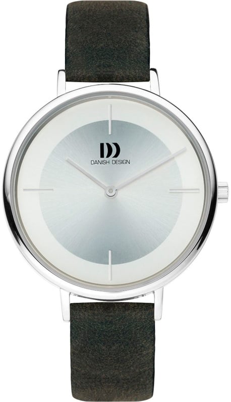 

Женские наручные часы Danish Design IV12Q1185