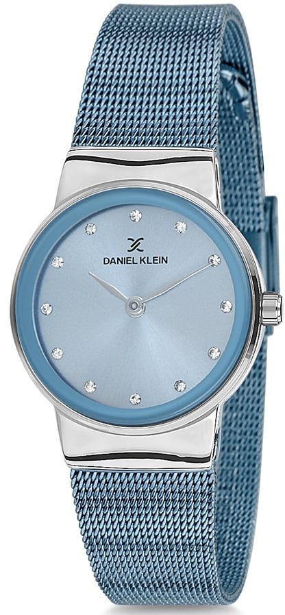 

Женские наручные часы Daniel Klein DK11674-5