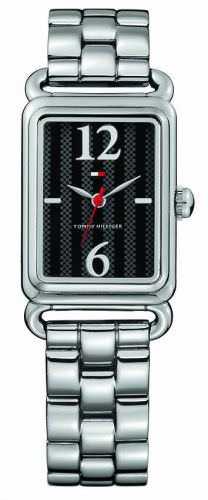 

Женские наручные часы Tommy Hilfiger 1780884