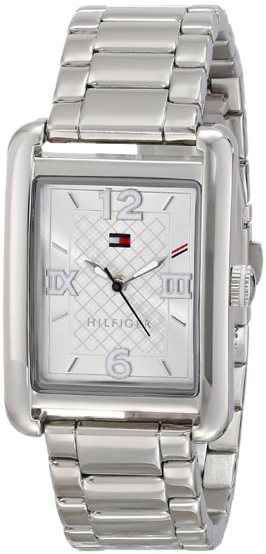 

Женские наручные часы Tommy Hilfiger 1781405