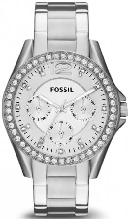 

Женские наручные часы Fossil ES3202