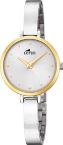 

Женские наручные часы Lotus 18547/2