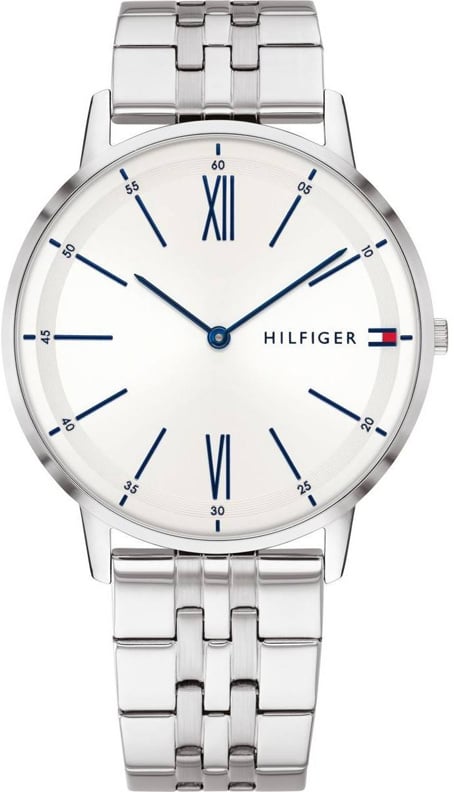 

Мужские наручные часы Tommy Hilfiger 1791511