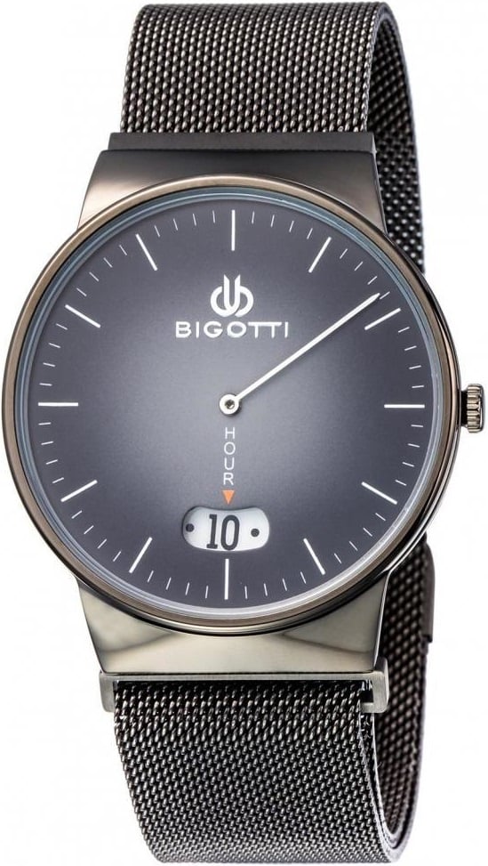 

Женские наручные часы Bigotti BGT0153-4
