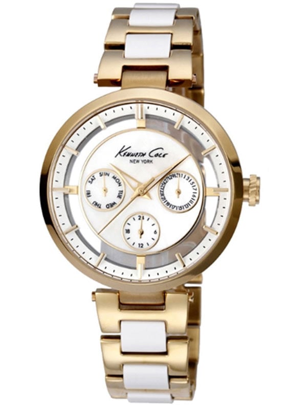 

Женские наручные часы Kenneth Cole IKC4988