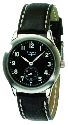 

Мужские наручные часы Elysee 7018903B