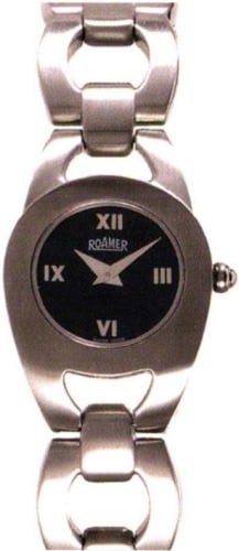 

Женские наручные часы Roamer 645953.41.52.60