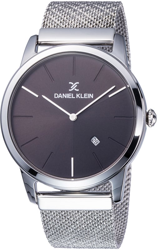 

Мужские наручные часы Daniel Klein DK11834-1