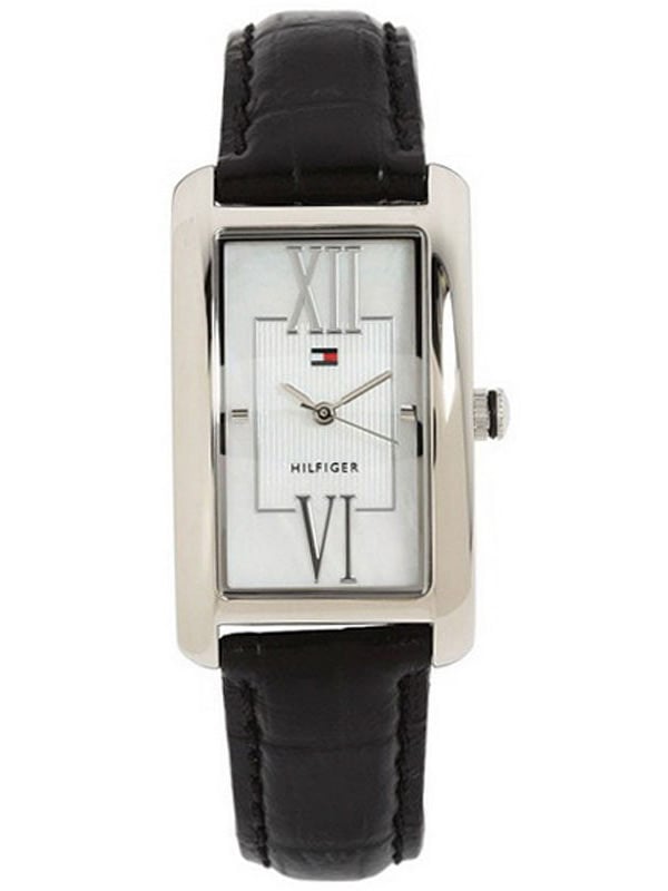 

Женские наручные часы Tommy Hilfiger 1780998