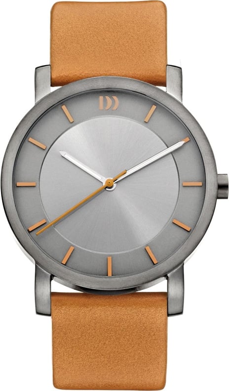 

Женские наручные часы Danish Design IV30Q1047