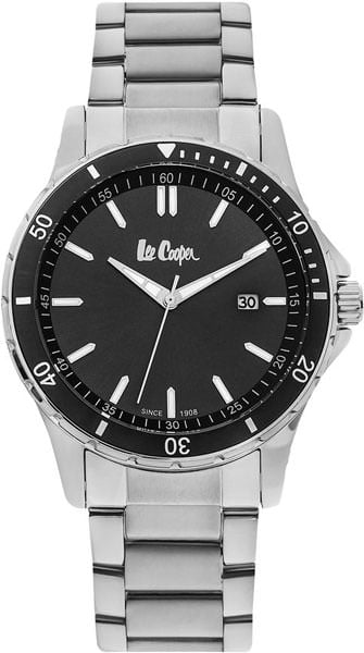 

Мужские наручные часы Lee Cooper LC06596.350