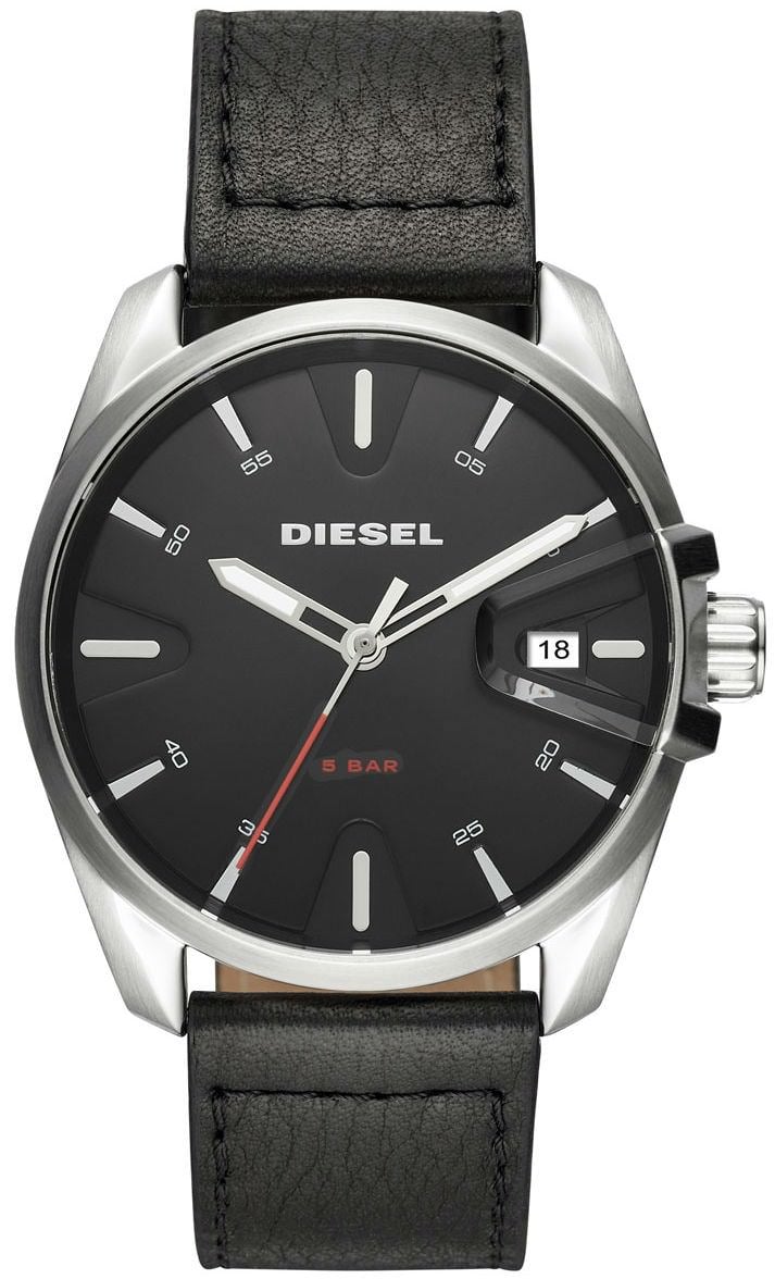 

Мужские наручные часы Diesel DZ1862