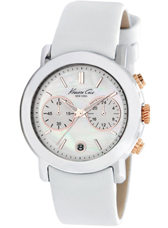 

Женские наручные часы Kenneth Cole IKC2688