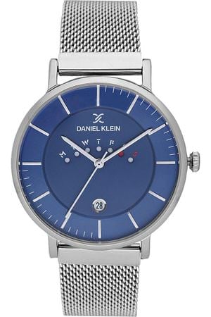 

Мужские наручные часы Daniel Klein DK11736-2
