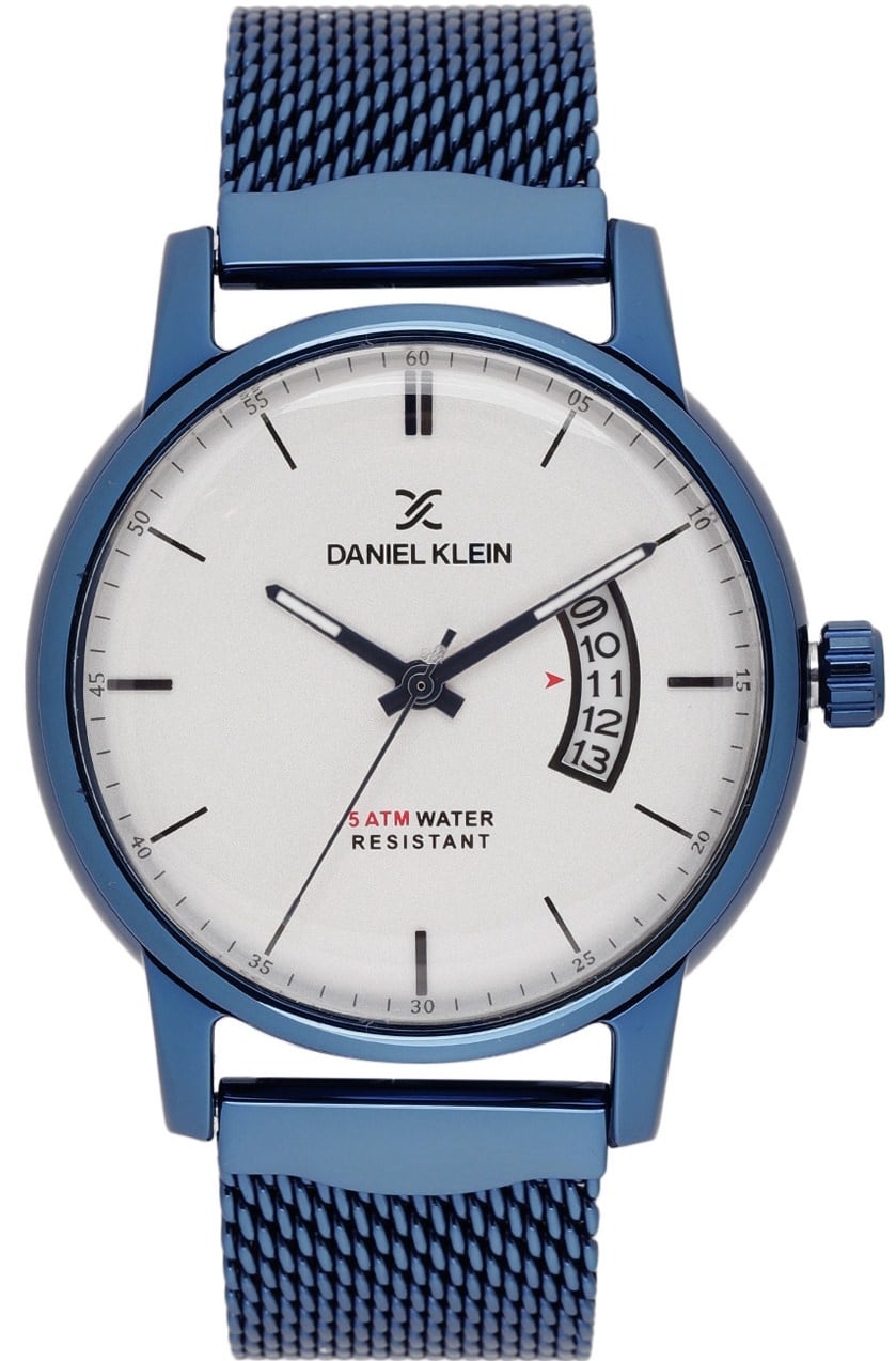 

Мужские наручные часы Daniel Klein DK11713-6