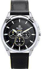 

Мужские наручные часы Royal London 41397-02
