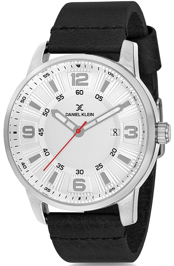 

Мужские наручные часы Daniel Klein DK11755-1