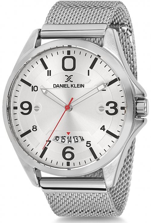 

Мужские наручные часы Daniel Klein DK11651-1