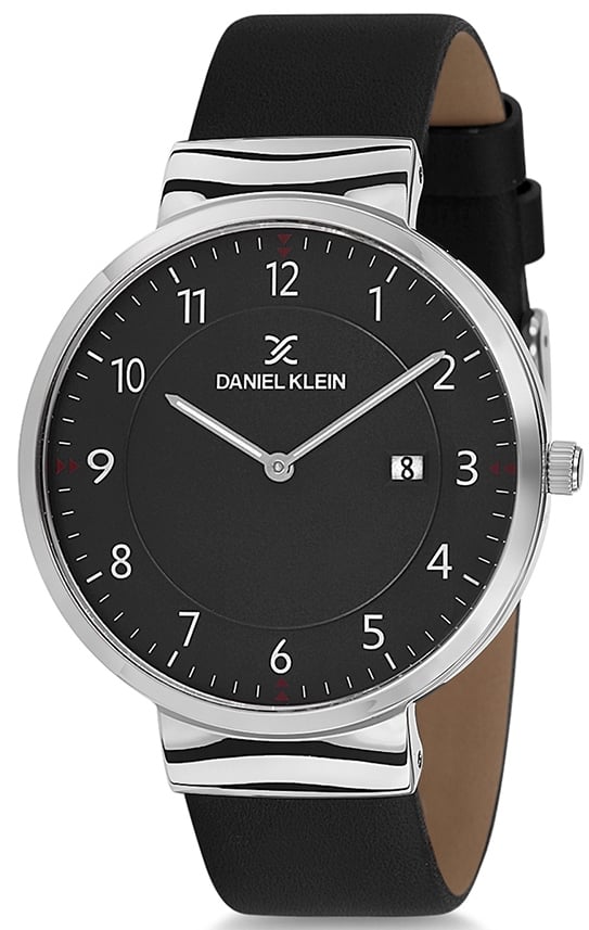 

Мужские наручные часы Daniel Klein DK11770-4