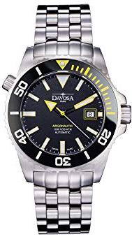 

Мужские наручные часы Davosa 161.522.20
