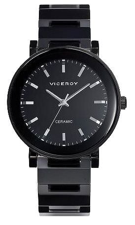 

Мужские наручные часы Viceroy 47715-55