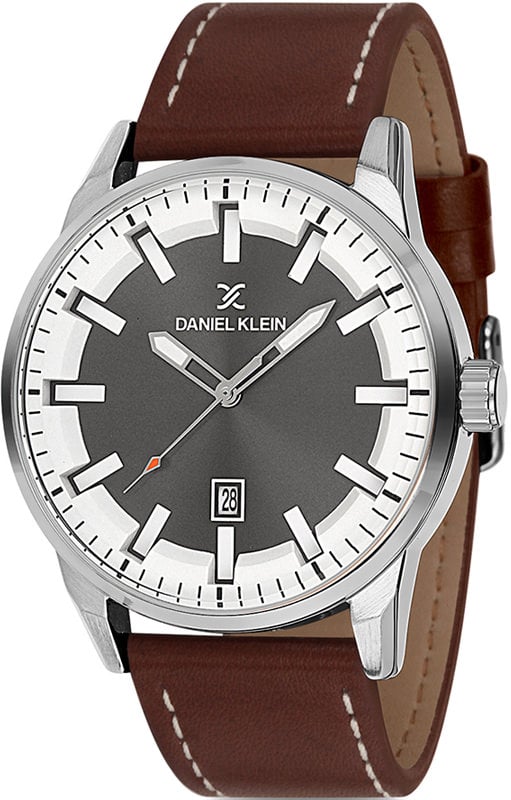 

Мужские наручные часы Daniel Klein DK11652-5