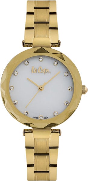 

Женские наручные часы Lee Cooper LC06608.120