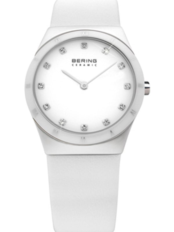 

Женские наручные часы Bering 32230-684