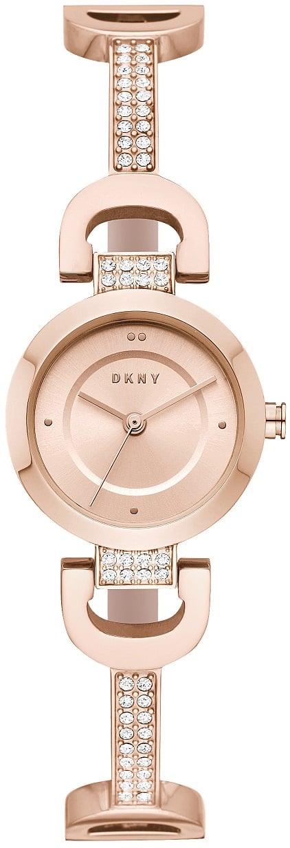 

Женские наручные часы DKNY NY2752