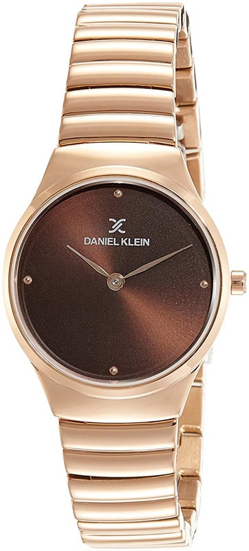 

Женские наручные часы Daniel Klein DK11681-5