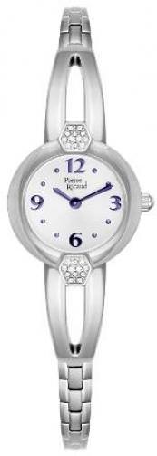 

Женские наручные часы Pierre Ricaud PR 21023.51B3QZ