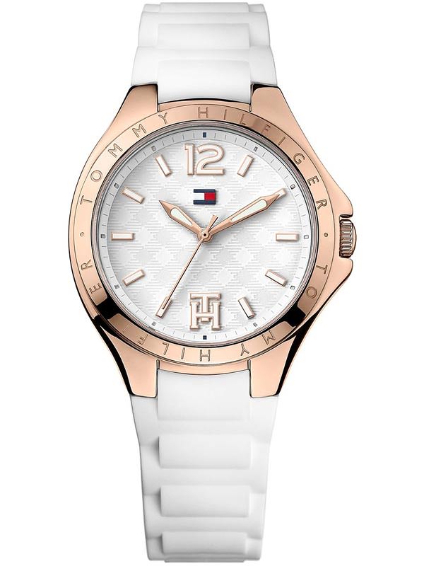 

Женские наручные часы Tommy Hilfiger 1781383