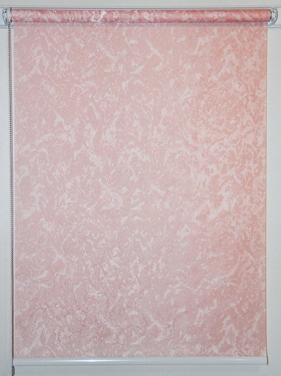 

Рулонная штора Miranda Miracle 90*150 см Розовый С-06
