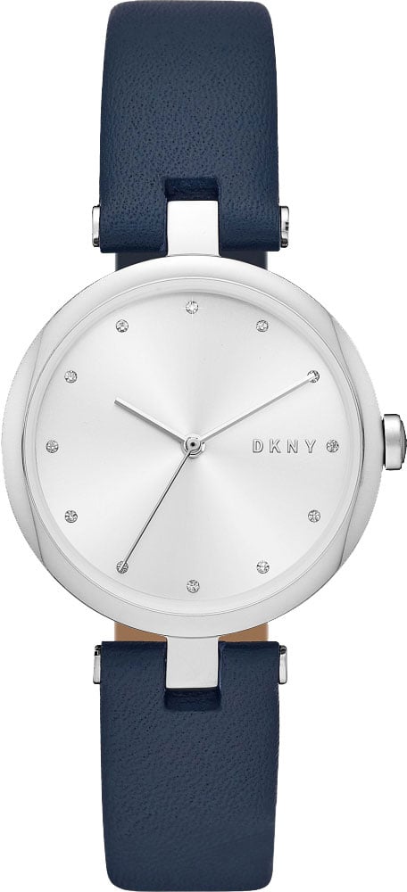 

Женские наручные часы DKNY NY2814