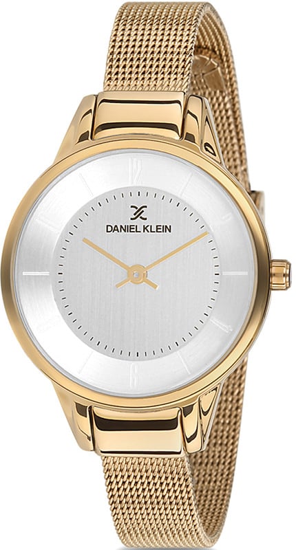 

Женские наручные часы Daniel Klein DK11790-3