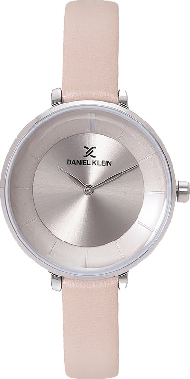 

Женские наручные часы Daniel Klein DK11893-7