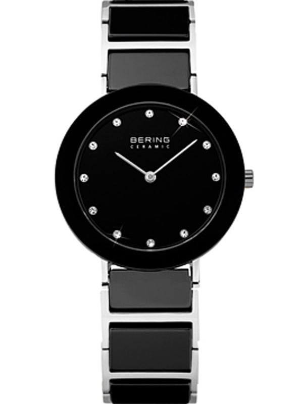 

Женские наручные часы Bering 11429-742