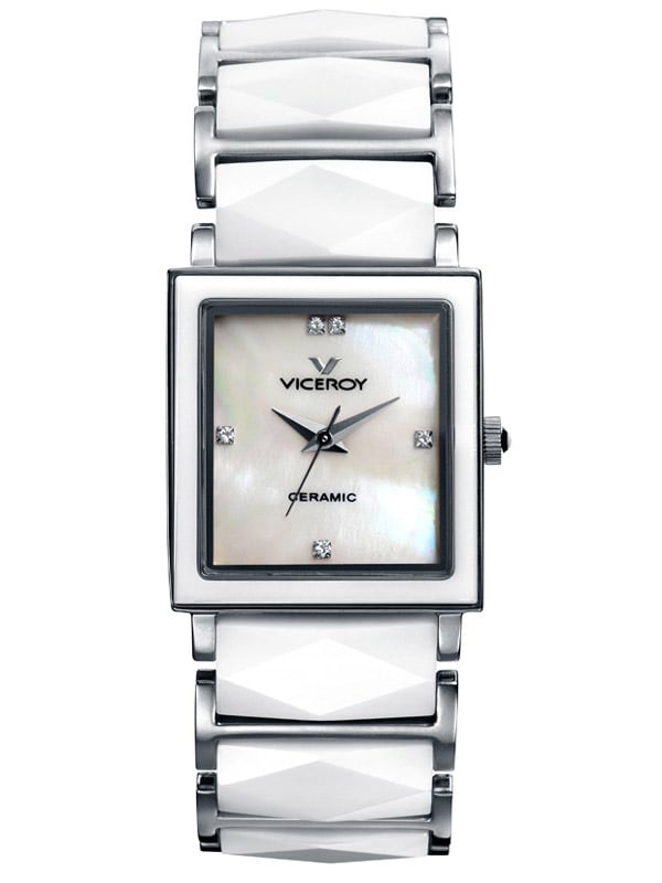 

Женские наручные часы Viceroy 47628-07