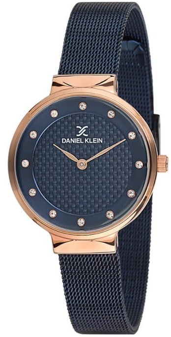 

Женские наручные часы Daniel Klein DK11722-5