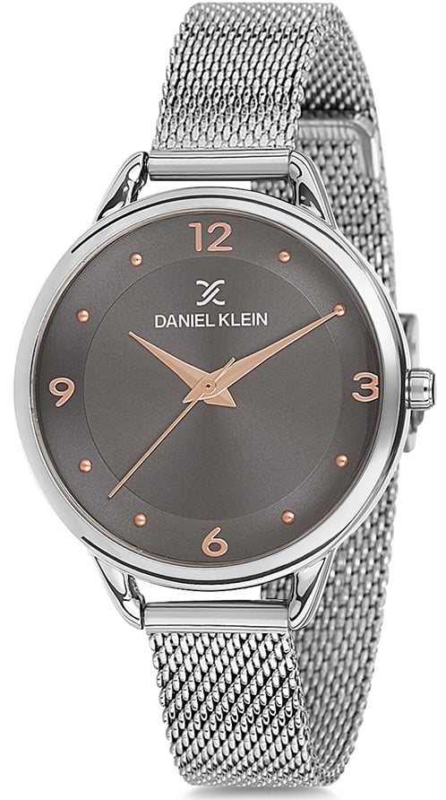 

Женские наручные часы Daniel Klein DK11666-6