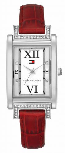

Женские наручные часы Tommy Hilfiger 1780812