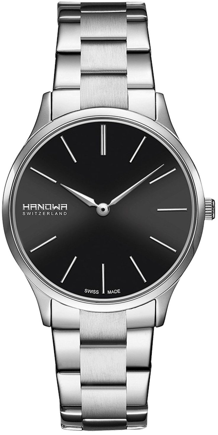 

Женские наручные часы Hanowa 16-7075.04.007