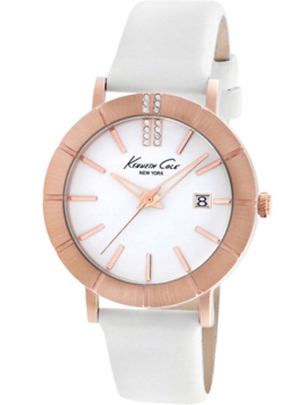 

Женские наручные часы Kenneth Cole IKC2743