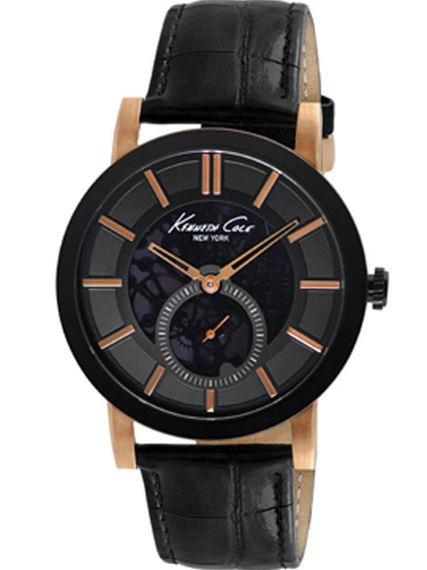 

Мужские наручные часы Kenneth Cole IKC8045